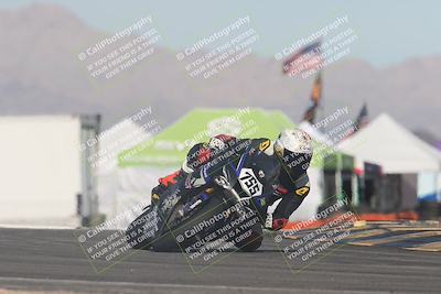 media/Jan-18-2026-CVMA (Sun) [[519f600f45]]/Race 12- Formula 40 MW and LW/